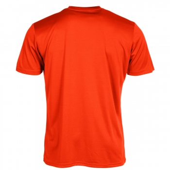 Stanno Trikot Field Kurzarm